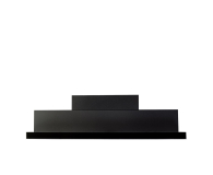 VDB Vector PRO 90 Black - 1429081 - zdjęcie 4